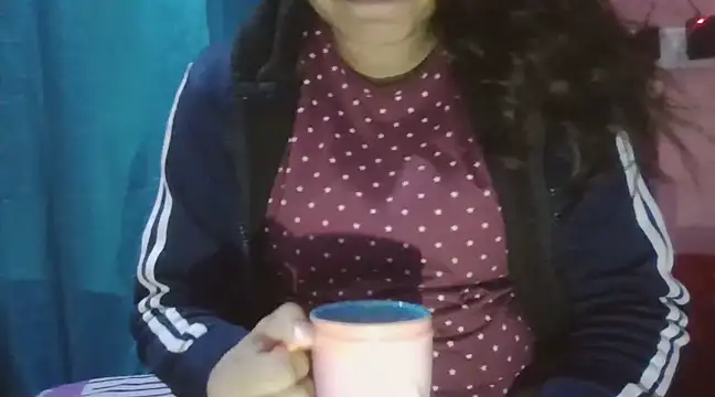 Snapshot of Hot-shanvi chatting on February 26, 11:48 pm Hot-shanvi online show from February 26, 11:48 pm