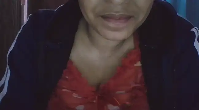 Snapshot of Hot-shanvi chatting on March 1, 7:59 pm Hot-shanvi online show from March 1, 7:59 pm