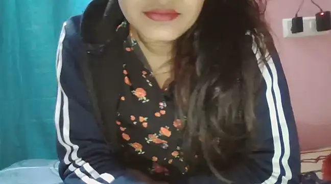 Snapshot of Hot-shanvi chatting on March 4, 9:22 pm Hot-shanvi online show from March 4, 9:22 pm