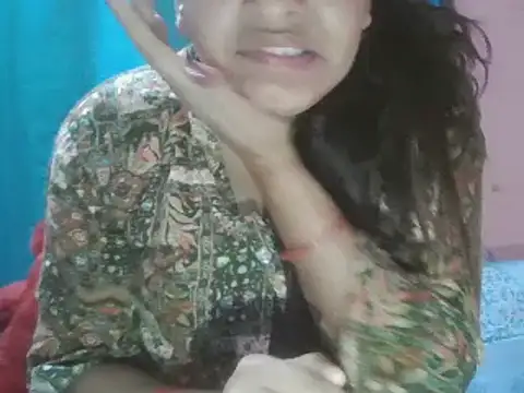Snapshot of Hot-shanvi chatting on March 9, 10:08 pm Hot-shanvi online show from March 9, 10:08 pm