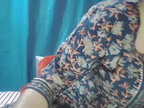 Snapshot of Hot-shanvi chatting on March 11, 8:53 pm Hot-shanvi online show from March 11, 8:53 pm