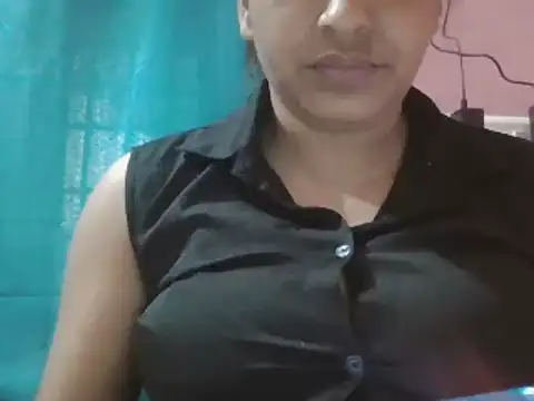 Snapshot of Hot-shanvi chatting on March 18, 10:25 am Hot-shanvi online show from March 18, 10:25 am