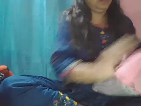 Snapshot of Hot-shanvi chatting on March 19, 11:50 am Hot-shanvi online show from March 19, 11:50 am