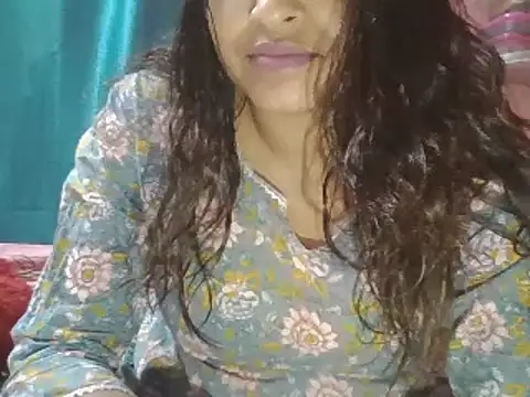Snapshot of Hot-shanvi chatting on March 20, 4:29 am Hot-shanvi online show from March 20, 4:29 am