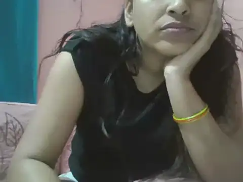 Snapshot of Hot-shanvi chatting on March 21, 3:57 pm Hot-shanvi online show from March 21, 3:57 pm