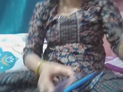 Snapshot of Hot-shanvi chatting on March 22, 4:15 pm Hot-shanvi online show from March 22, 4:15 pm