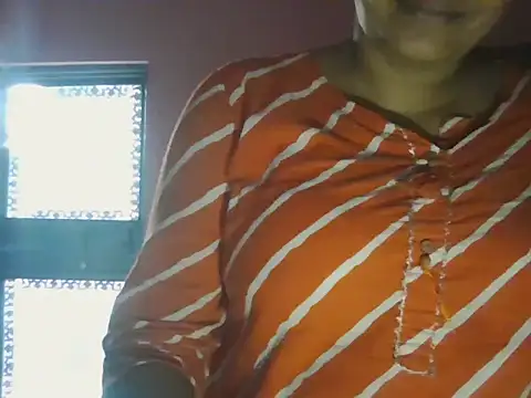 Snapshot of Hot-shanvi chatting on September 18, 3:19 am Hot-shanvi online show from September 18, 3:19 am