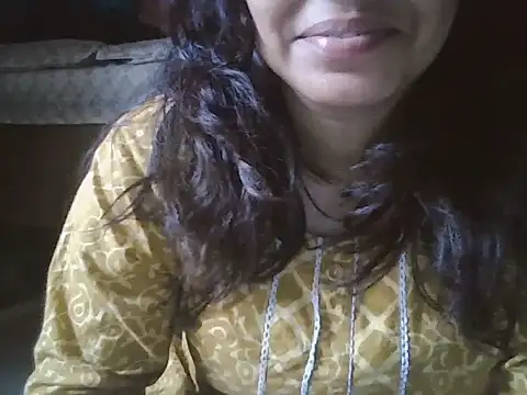 Snapshot of Hot-shanvi chatting on September 22, 11:12 am Hot-shanvi online show from September 22, 11:12 am