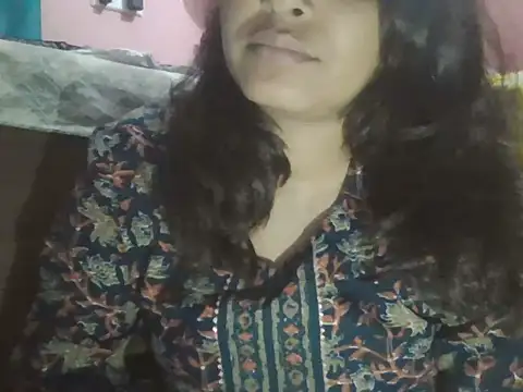 Snapshot of Hot-shanvi chatting on September 24, 5:38 pm Hot-shanvi online show from September 24, 5:38 pm