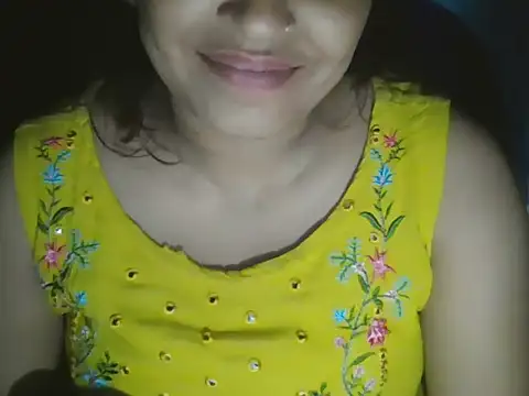 Snapshot of Hot-shanvi chatting on September 27, 3:17 pm Hot-shanvi online show from September 27, 3:17 pm