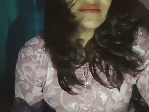 Snapshot of Hot-shanvi chatting on September 28, 6:30 am Hot-shanvi online show from September 28, 6:30 am