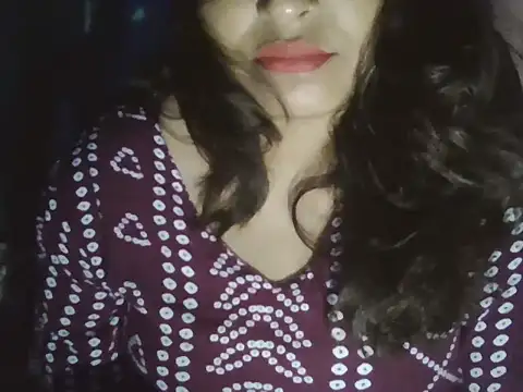Snapshot of Hot-shanvi chatting on September 29, 4:45 pm Hot-shanvi online show from September 29, 4:45 pm