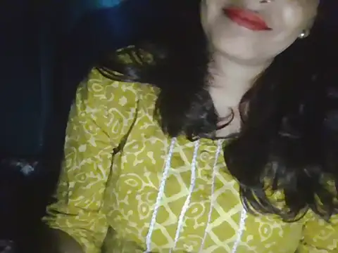 Snapshot of Hot-shanvi chatting on October 3, 3:31 pm Hot-shanvi online show from October 3, 3:31 pm