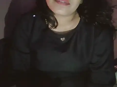 Snapshot of Hot-shanvi chatting on October 5, 6:17 pm Hot-shanvi online show from October 5, 6:17 pm