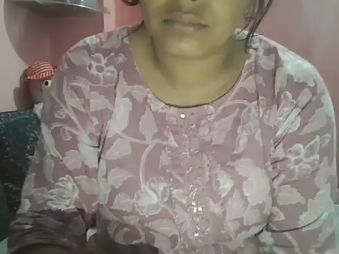 Snapshot of Hot-shanvi chatting on October 9, 9:46 pm Hot-shanvi online show from October 9, 9:46 pm