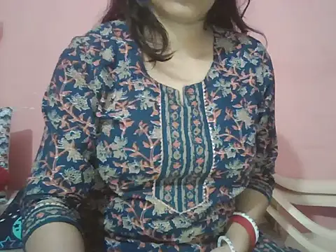 Snapshot of Hot-shanvi chatting on October 13, 3:39 am Hot-shanvi online show from October 13, 3:39 am