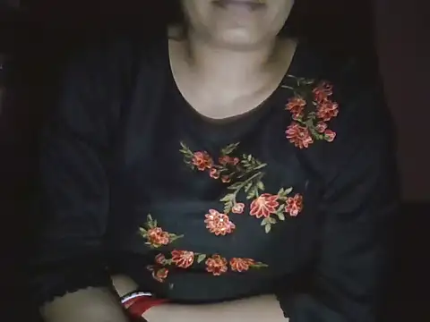 Snapshot of Hot-shanvi chatting on October 30, 4:30 pm Hot-shanvi online show from October 30, 4:30 pm