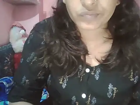 Snapshot of Hot-shanvi chatting on October 31, 3:46 pm Hot-shanvi online show from October 31, 3:46 pm