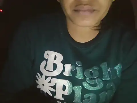 Snapshot of Hot-shanvi chatting on November 14, 4:06 pm Hot-shanvi online show from November 14, 4:06 pm