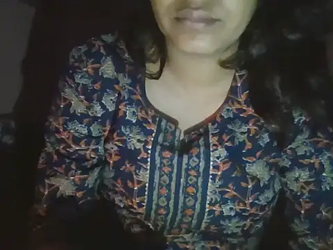 Snapshot of Hot-shanvi chatting on November 17, 10:59 pm Hot-shanvi online show from November 17, 10:59 pm