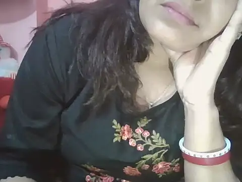 Snapshot of Hot-shanvi chatting on November 28, 5:21 am Hot-shanvi online show from November 28, 5:21 am