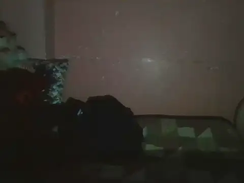 Snapshot of Hot-shanvi chatting on November 28, 5:26 pm Hot-shanvi online show from November 28, 5:26 pm