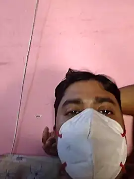 Snapshot of Whitehouse01 chatting on December 29, 1:49 pm Whitehouse01 online show from December 29, 1:49 pm