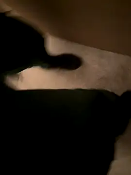 atoy3333 online show from September 17, 3:46 pm