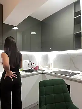 Snapshot of claraxjoyy chatting on January 11, 4:36 pm claraxjoyy online show from January 11, 4:36 pm