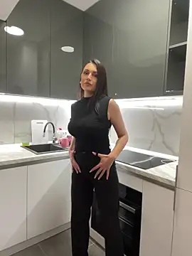 Snapshot of claraxjoyy chatting on January 11, 7:38 pm claraxjoyy online show from January 11, 7:38 pm