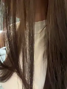 Snapshot of claraxjoyy chatting on January 31, 4:47 am claraxjoyy online show from January 31, 4:47 am