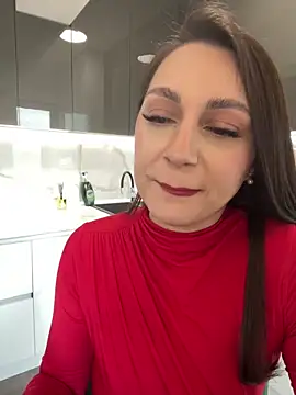 Snapshot of claraxjoyy chatting on February 14, 7:59 am claraxjoyy online show from February 14, 7:59 am