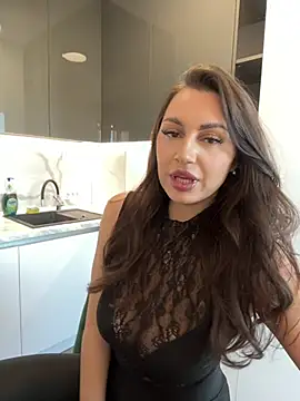 Snapshot of claraxjoyy chatting on March 18, 7:52 am claraxjoyy online show from March 18, 7:52 am