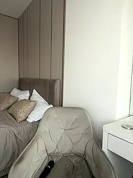 Snapshot of claraxjoyy chatting on September 10, 4:34 am claraxjoyy online show from September 10, 4:34 am