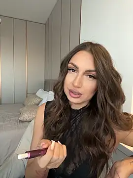 Snapshot of claraxjoyy chatting on September 14, 4:22 am claraxjoyy online show from September 14, 4:22 am