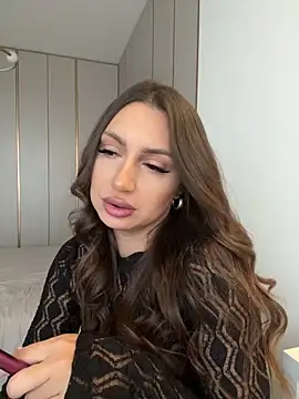 Snapshot of claraxjoyy chatting on September 16, 4:35 am claraxjoyy online show from September 16, 4:35 am