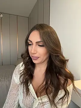 Snapshot of claraxjoyy chatting on September 18, 4:14 am claraxjoyy online show from September 18, 4:14 am