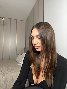 Snapshot of claraxjoyy chatting on October 12, 4:11 am claraxjoyy online show from October 12, 4:11 am