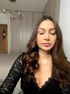 Snapshot of claraxjoyy chatting on November 12, 5:19 am claraxjoyy online show from November 12, 5:19 am