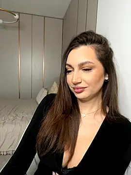 Snapshot of claraxjoyy chatting on November 18, 5:34 am claraxjoyy online show from November 18, 5:34 am