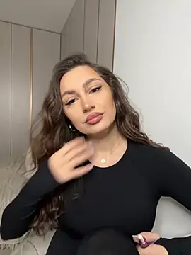 Snapshot of claraxjoyy chatting on November 23, 5:18 am claraxjoyy online show from November 23, 5:18 am