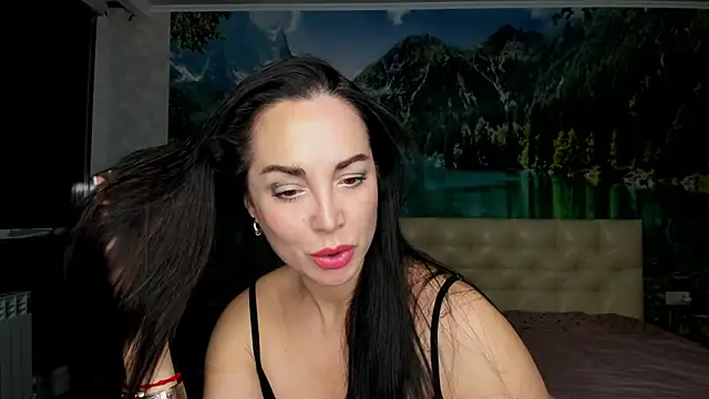 Monica Weiss online show from March 16, 7:17 pm