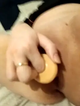 Snapshot of AnnalSV91 chatting on January 7, 10:41 pm AnnalSV91 online show from January 7, 10:41 pm