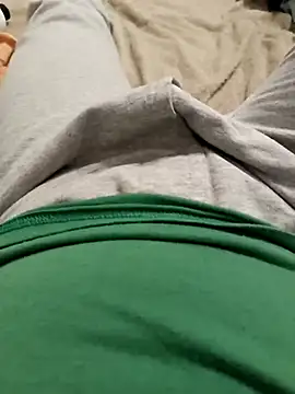 Snapshot of AnnalSV91 chatting on March 11, 8:53 pm AnnalSV91 online show from March 11, 8:53 pm