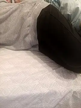 Snapshot of AnnalSV91 chatting on March 17, 12:19 am AnnalSV91 online show from March 17, 12:19 am