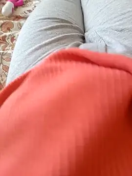 Snapshot of AnnalSV91 chatting on March 19, 10:22 am AnnalSV91 online show from March 19, 10:22 am