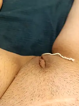 Snapshot of AnnalSV91 chatting on September 30, 8:14 pm AnnalSV91 online show from September 30, 8:14 pm