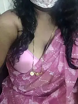 Snapshot of Rathi22 chatting on October 26, 10:43 am Rathi22 online show from October 26, 10:43 am