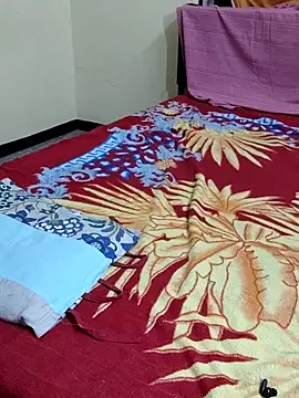 Snapshot of Rathi22 chatting on November 6, 11:26 pm Rathi22 online show from November 6, 11:26 pm