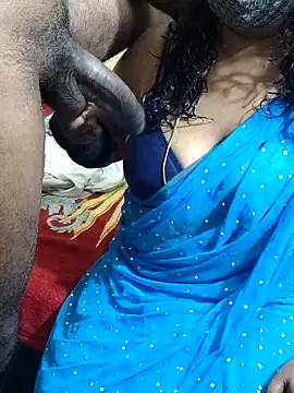 Snapshot of Rathi22 chatting on November 9, 9:29 am Rathi22 online show from November 9, 9:29 am